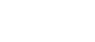 logo_rna_w4.png
