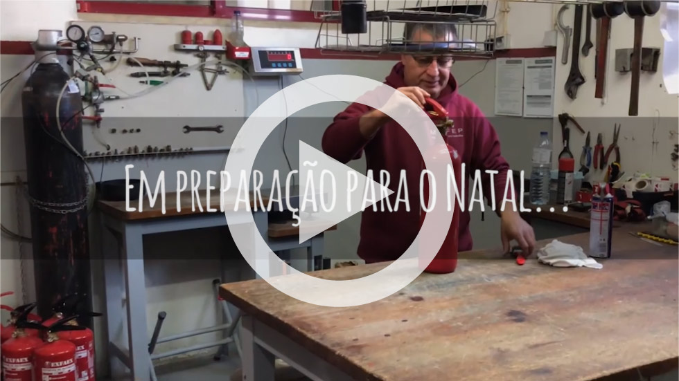 MAFEP NATAL