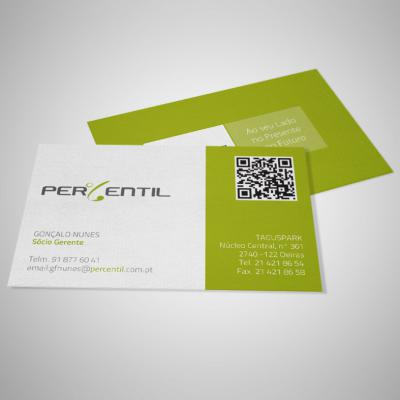 Percentil01cvisita