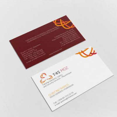 Cvisita t4smoz