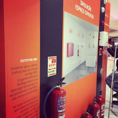 Mafep Stand01